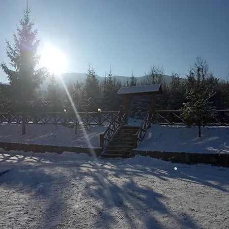 наташка *