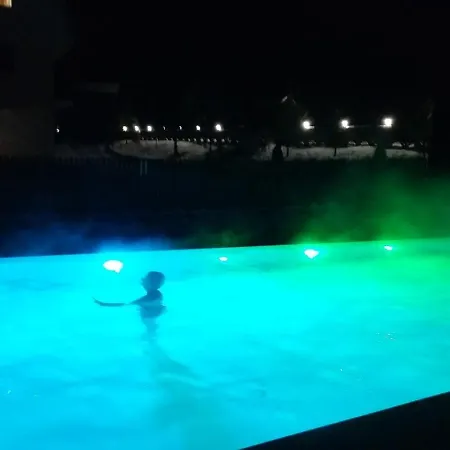 наташка Hotell Huklyvyy