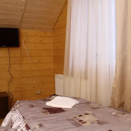 наташка Huklyvyy