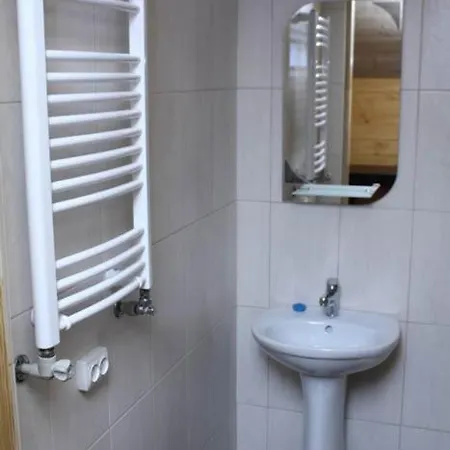 наташка Hotell